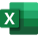 Excel Icon