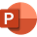 PowerPoint Icon