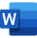 Word Icon